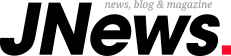 mypn.org