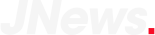 mypn.org