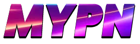 LOGO MYPN