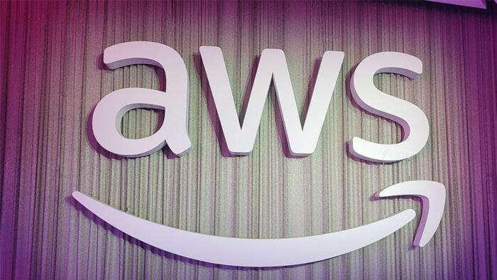 AWS Perkenalkan Trainium3: Chip Generative AI Terbaru