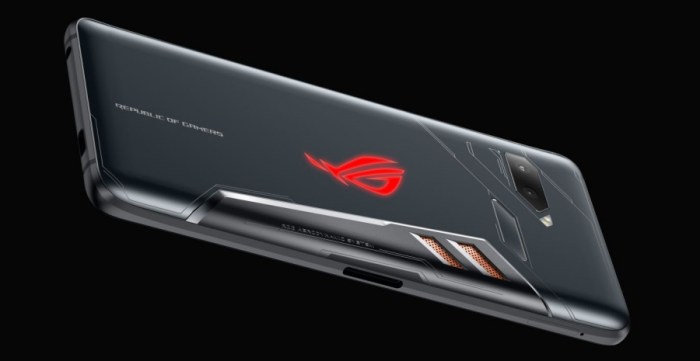 Smartphone dengan Performa Gaming Terbaik