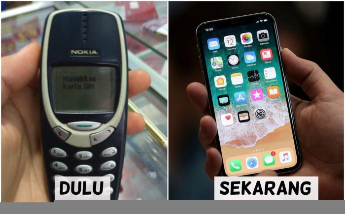Sejarah telepon perkembangan seluler zaman hingga ponsel engkol Sejarah telepon perkembangan seluler zaman hingga ponsel engkol