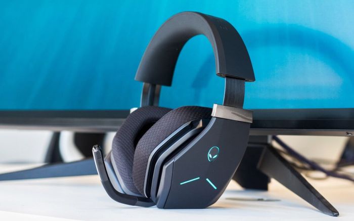 Aksesoris Gaming HP Paling Dicari Tahun Ini
