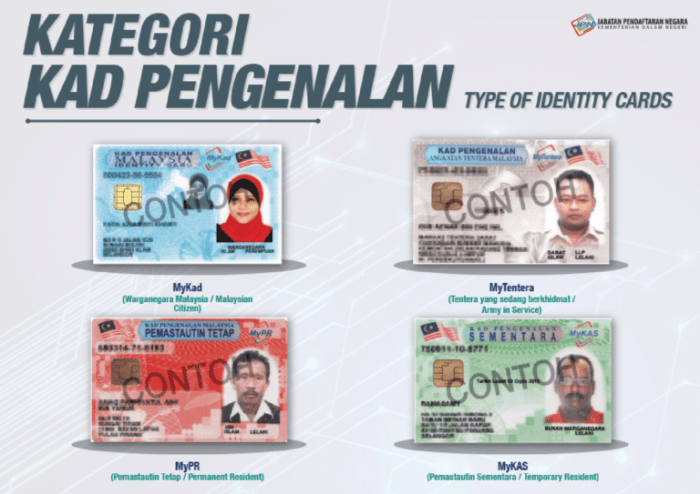 Beijing Mofang Pengenalan Model Baru di Indonesia