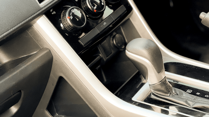 Perbedaan Mobil Matic Konvensional vs CVT, Mana yang Lebih Tepat untuk ... Perbedaan Mobil Matic Konvensional vs CVT, Mana yang Lebih Tepat untuk ...