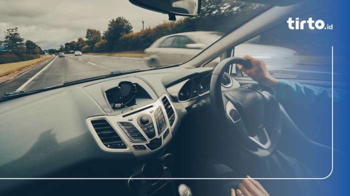 Perawatan Mobil Matic vs Manual, Lebih Mahal Mana? Mobil Matic vs Manual: Cocok untuk Siapa?