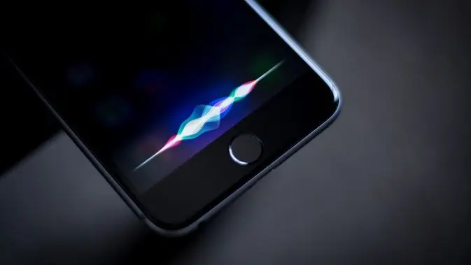 Siri Upgrade di iOS 26.1, Pengguna Sekarang Bisa Atur Apple TV dan Musik Lebih Mudah