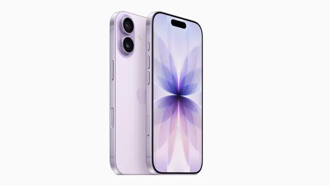 iPhone 17 Series dan iPhone Air Tersedia untuk Preorder di Indonesia Mulai 10 Oktober 2025