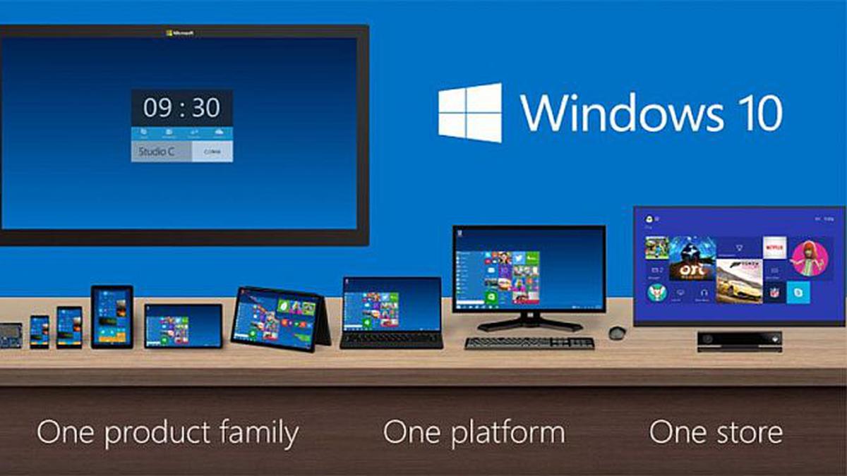 Suntik Mati Windows 10 Hari Ini, Simak Cara Upgrade Gratis ke Windows 11