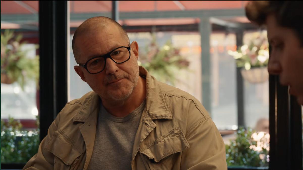 Proyek Rahasia Disebut Tersendat antara OpenAI dan Jony Ive, Ini Alasannya