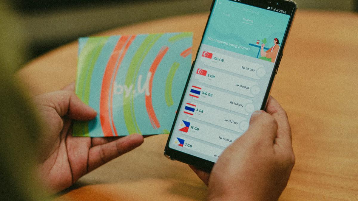 Lampaui 10 Juta Pengguna Aktif, Fokus Bidik Gen Z dan Milenial