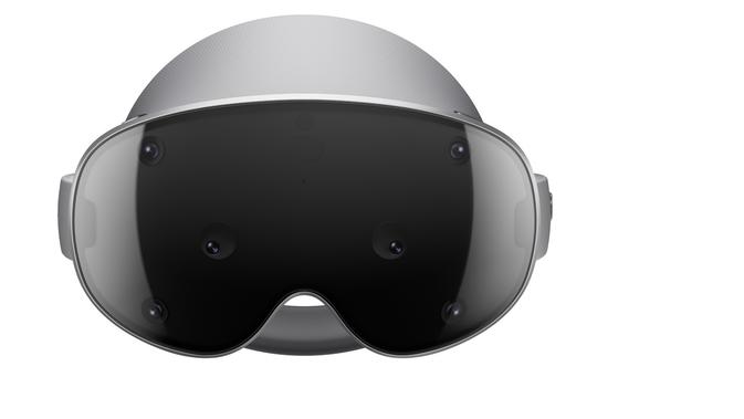 Headset AI Galaxy XR Jadi Pesaing Berat Vision Pro, Ini Harga dan Spesifikasinya