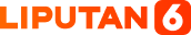 Enamplus