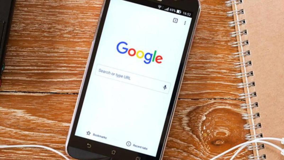 Mode AI di Pencarian Google Akses Data Pengguna di Gmail dan Drive, Apakah Aman?