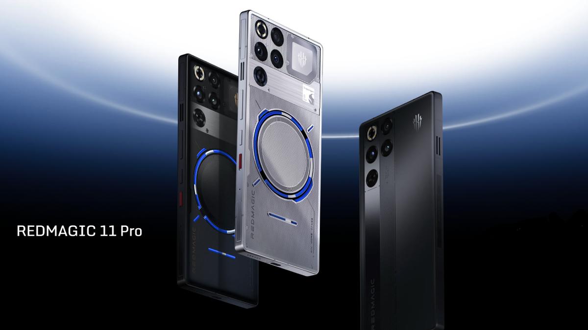 HP Gaming Pertama di Dunia dengan Liquid Cooling Lolos TKDN Siap Masuk Indonesia