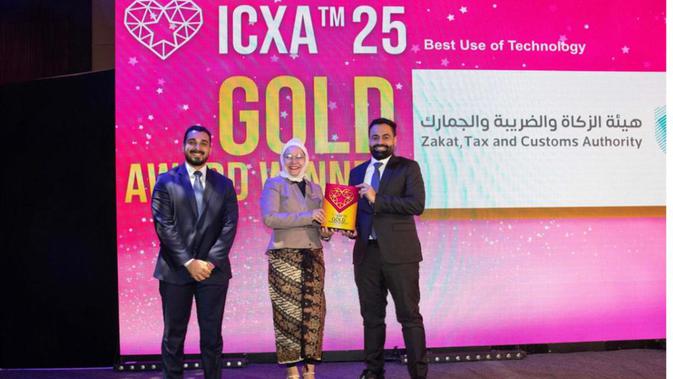 Indonesia Tunjukkan Kemampuan Setara dengan Pemain Dunia