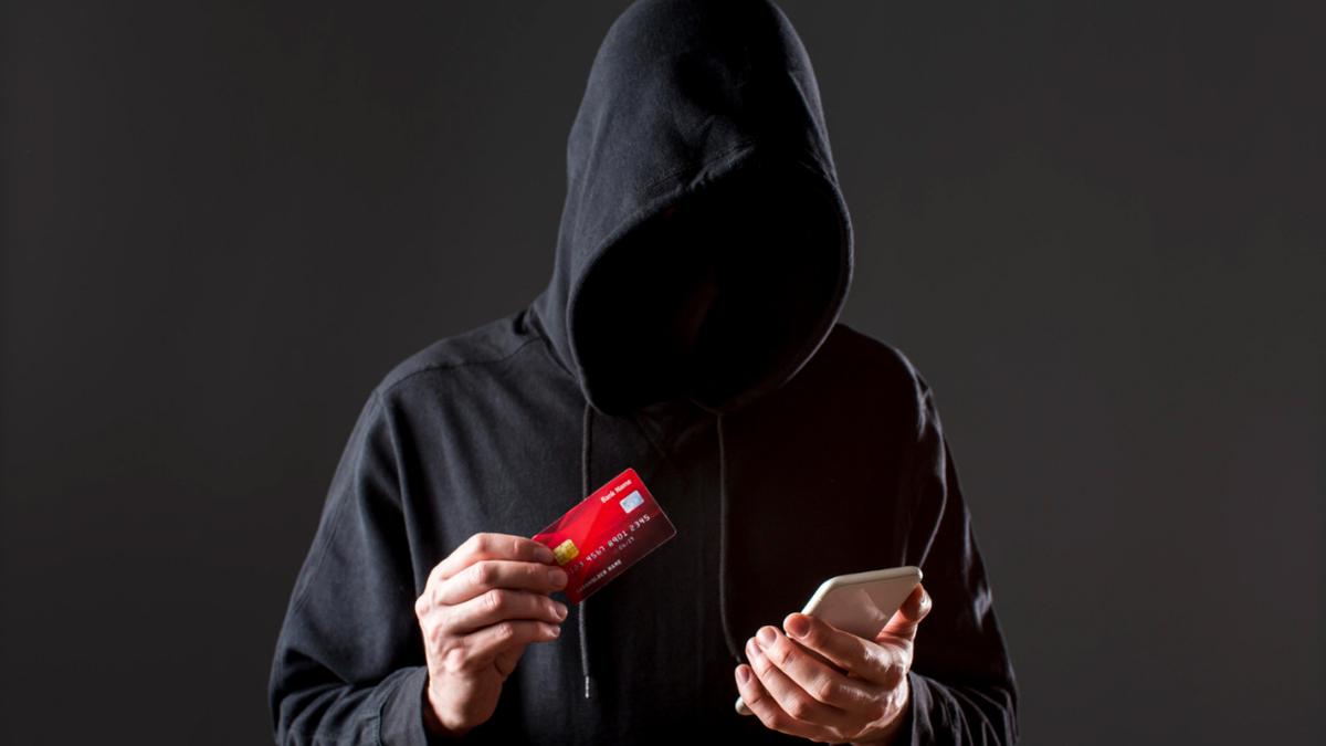 Kejahatan Siber Makin Marak, Perkuat Keamanan Tiga Lapis untuk Melindungi Data