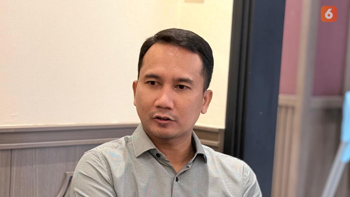 Transformasi Digital Seperti Maraton, Migrasi dari Sistem Lama ke Cloud Kunci Efisiensi