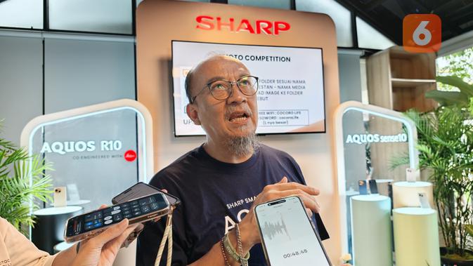 Harga HP Diprediksi Naik 2026, Strategi Jaga Banderol Tetap Stabil