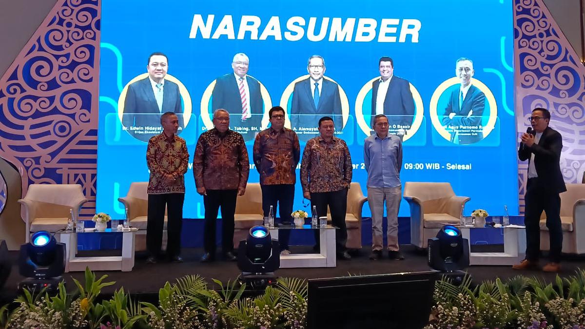 Registrasi Kartu SIM dengan Pengenalan Wajah Berlaku 2026 untuk Tekan Penipuan Online