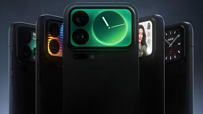 Xiaomi 17 Akan Segera Diluncurkan di India Setelah China