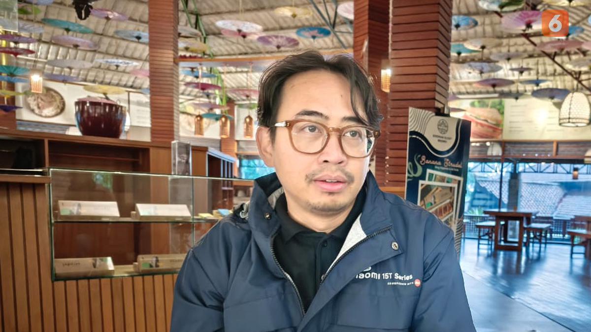 Xiaomi Perkenalkan Fotografi Premium Leica untuk Semua Kalangan