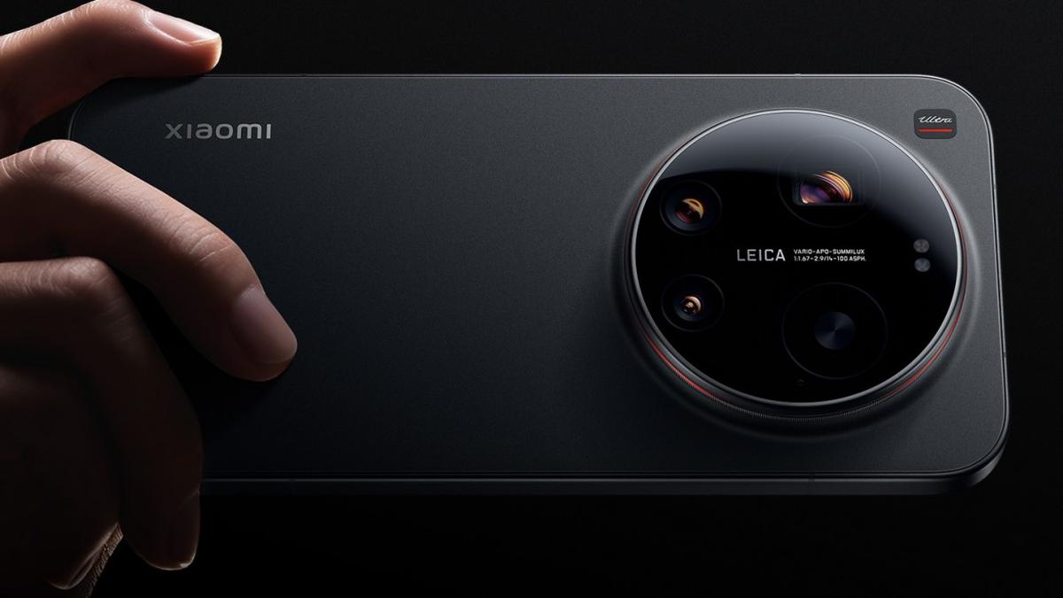 Harga HP Xiaomi Naik Karena Krisis RAM, Apakah Samsung dan Apple Akan Menyusul?