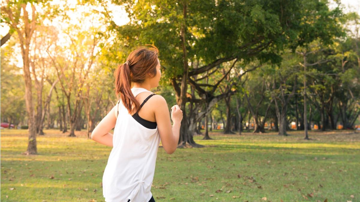Perilaku Unik Pengguna Indonesia dan Pengaruh Tren Lokal terhadap Fitur Baru Strava