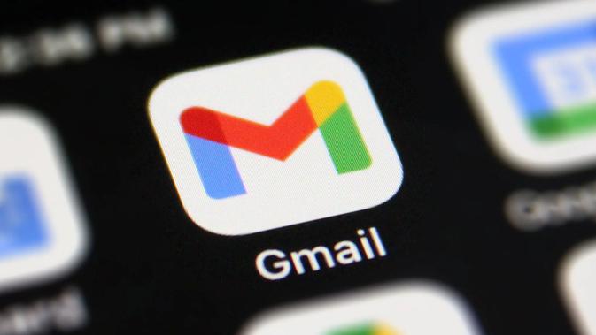 Gmail Lama Bisa Diganti, Google Uji Fitur Baru untuk Pengguna