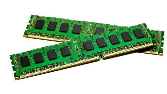 HP dengan Potensi Kenaikan Harga 2026 Akibat Krisis RAM