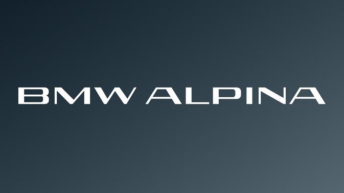 Alpina Resmi Beroperasi Mandiri di Dalam BMW Group