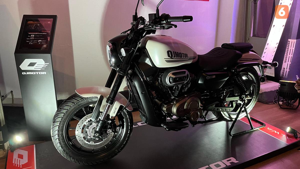 Perkuat Eksistensi di Indonesia Siapkan Pabrik dan Target Penjualan Agresif