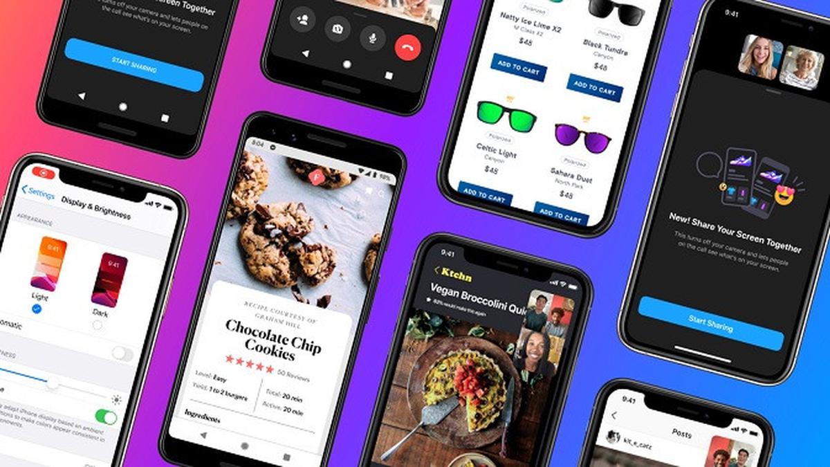 Tingkatkan Keamanan Android 17 dengan App Lock, Apa Fungsinya?