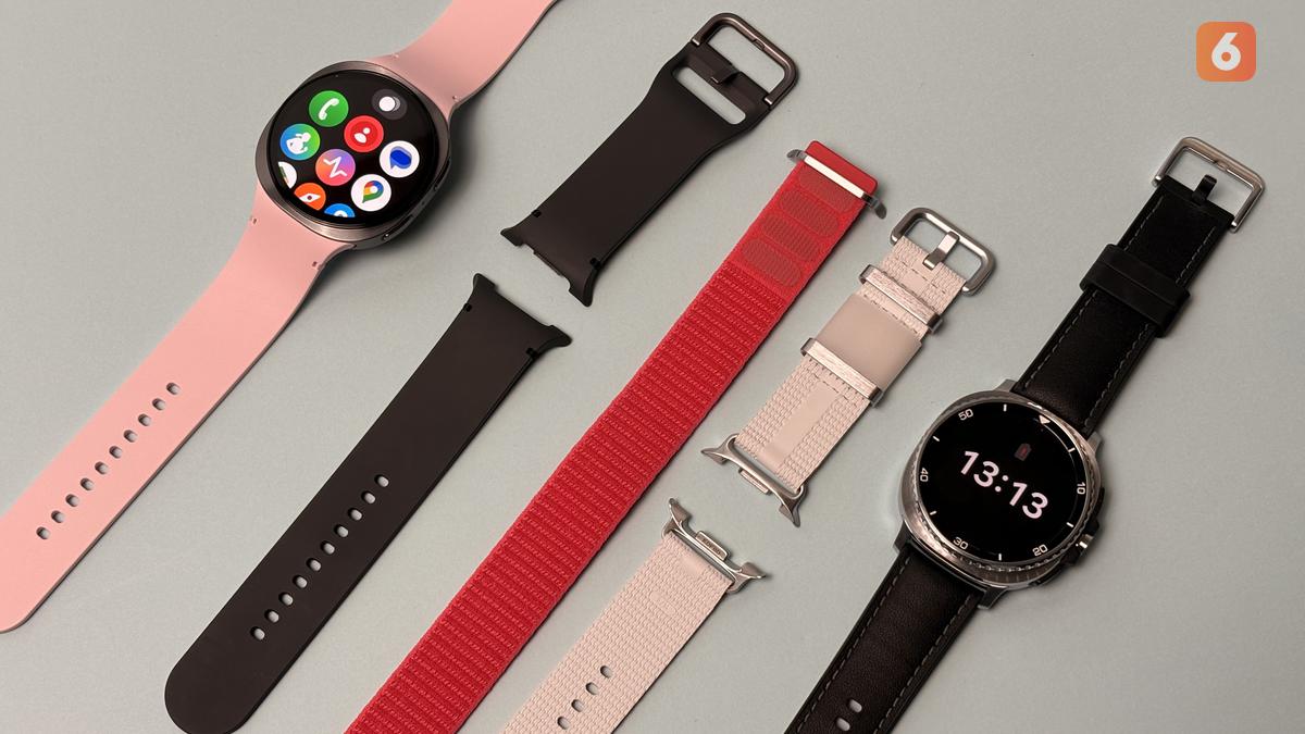 Siapkan Fitur Kesehatan Otak, Diklaim Bisa Deteksi Dini Demensia