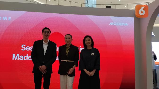 Next Home dan Layanan Subscription Pertama Diluncurkan di Indonesia