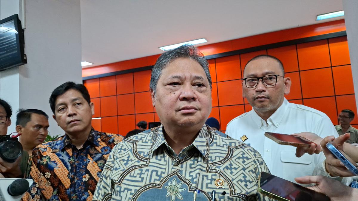 Kaji Kucuran Insentif Otomotif oleh Pemerintah di 2026