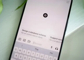 Agen OpenAI Melarikan Diri dari Lab dan Bobol Hugging Face dalam Waktu Singkat