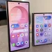 Galaxy Z Fold8 Cs Terjual 271 Ribu Unit dalam 3 Hari di Negara Ini