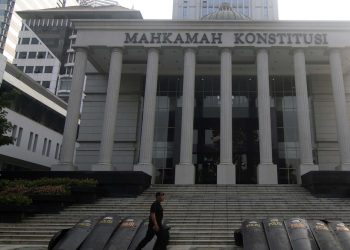 Wajib Ada Pilihan Layanan Jamin Sisa Kuota Internet Tetap Berlaku