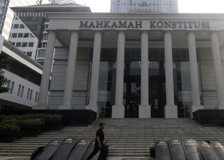 Wajib Ada Pilihan Layanan Jamin Sisa Kuota Internet Tetap Berlaku