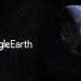 Google Earth Kini Hadir dengan Nano Banana 2, Apa Manfaatnya?