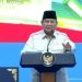 Lomba Kota Terbersih Digerakkan Prabowo Dengan Hadiah 20 Miliar Rupiah