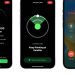 Mengatasi iPhone yang Terjebak dalam Mode SOS
