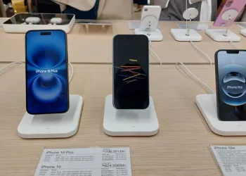 iOS 26.6 Perbaiki 75 Kerentanan Keamanan Berbahaya di iPhone, Apa Saja?