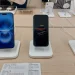 iOS 26.6 Perbaiki 75 Kerentanan Keamanan Berbahaya di iPhone, Apa Saja?