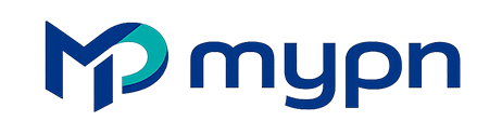 mypn.org