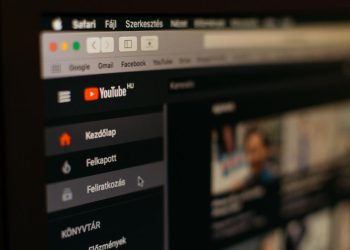Tombol Pintasan Ini Membuat Nonton YouTube Lebih Seru dan Praktis