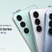 Spesifikasi dan Harga Galaxy S26 FE yang Baru Rilis