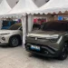 Lima Mobil Menarik di Arena Test Drive GIIAS 2026