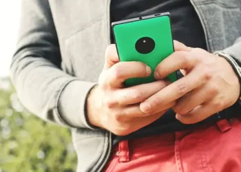 Harga HP Murah Akan Semakin Susah Ditemukan Karena Faktor Tertentu